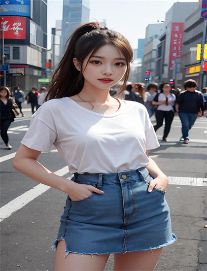 【幕后故事】《你是我掌心的刺》的演员们的精彩表演背后 展现影视工作者的专业精神