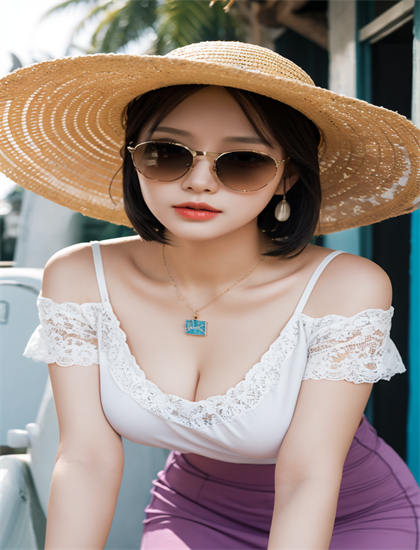 欲望手机深刻反思的：天使诱惑评分测评：是否值得花时间观看的深度专业分析