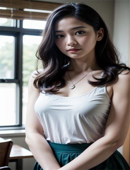 文化研究：《昨日的美食 第二季》如何展现口碑的传播效应与观众评价 认识文化多样性的价值