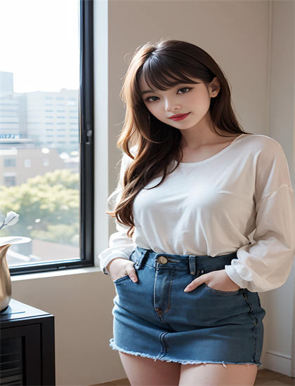 经典重现：开创性的《22英里》结局是什么意思？大结局深度解读与分析