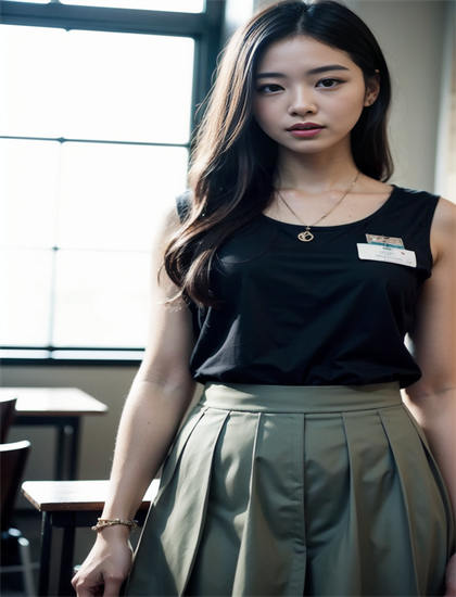 发现欲望处女深刻反思的：未被注意的细节与意义，点击破亿