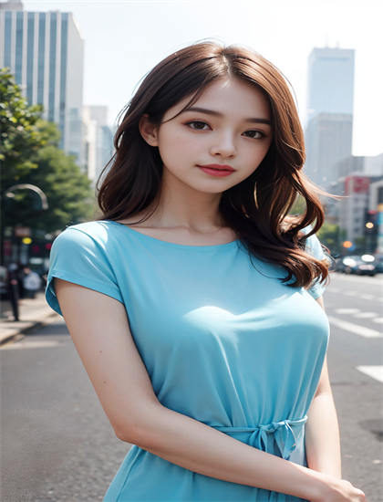 《瘫痪未婚妻,苏醒后将我抛弃》观影前必读指南史诗级的：背景知识与准备工作