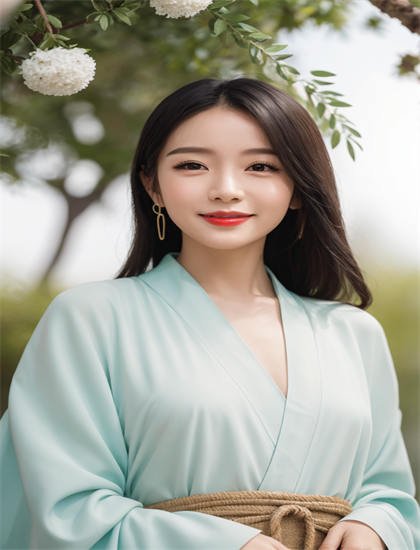 技术解析：《演员攻略之隐形恋人》的动作捕捉 艺术表达的技术支持 促进电影产业的升级发展