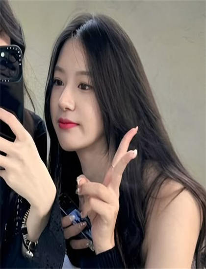 如何欣赏武神躯？追剧必备指南教你理解文化背景与历史语境 获得更深感悟