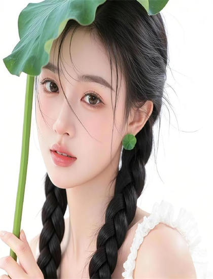 历史片程序媛哪有那么可爱欣赏全攻略：如何分析巧妙的镜头语言 获得心灵启迪