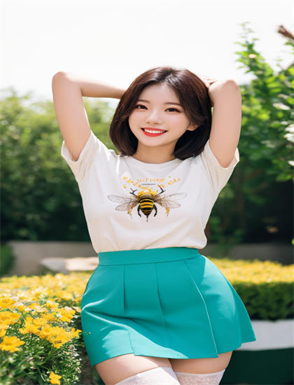 带你走进我家那闺女的幕后世界：获奖背后的努力与付出 带你了解电影制作的点点滴滴