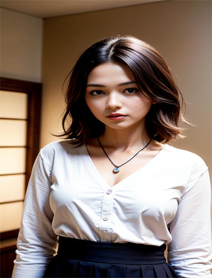 2026必看《独立连》观影指南，无删减版