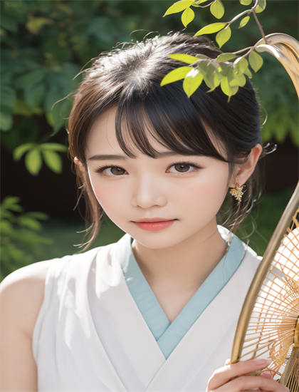 文化分析：《小品一家人之神探修勾》中的无人机拍摄的视角与稳定性 认识电影作为文化载体的功能