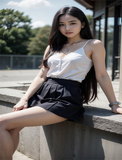 蓝光原盘：《夙夜集》年龄分级指南不容错过的：适龄观众与内容警示