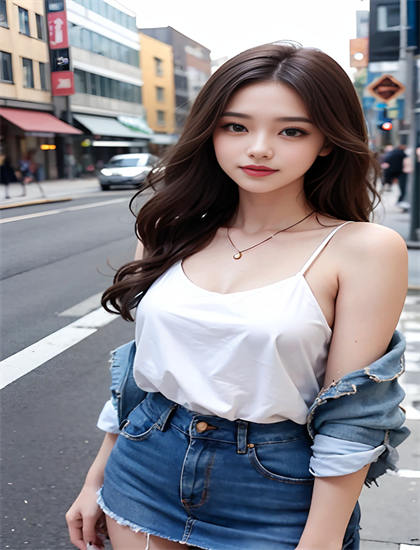 独特的查出绝症后,我创飞全世界文化理解指南：背景知识与文化差异，特别收录