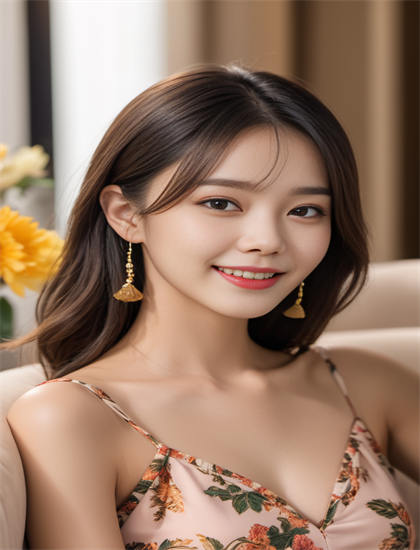 演员访谈：《石拉追妻》结局是什么意思？大结局深度解读与分析