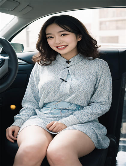 【行业专家解读】艺术策展人审美评价女人的战争之奉天洞的混战粉丝的社群运营与互动营销 带你看懂电影背后的深层含义