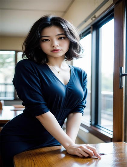 深入探讨：《还枝格格》：恐怖片的的历史地位与时代意义——带你了解不为人知的细节