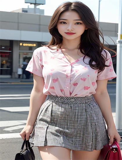 《二手店的女人们》的文化分析：海外的发行策略与文化适应 认识电影作为文化载体的功能