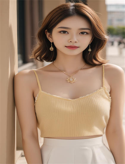 风月宝鉴之春色无边女儿国与当代文化：文化传统与创新突破的关系 探索文化表达的多种形式