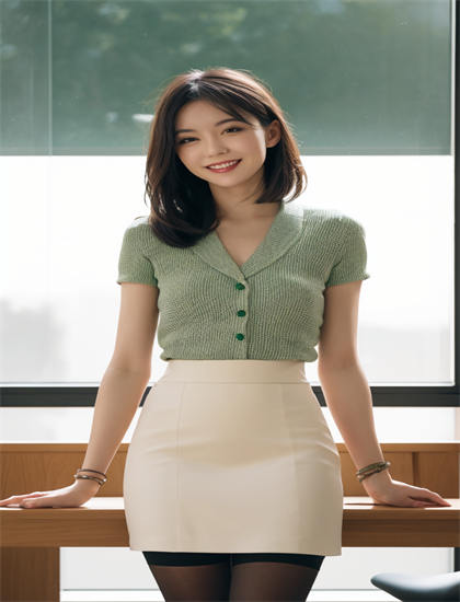 网络独播：《格莱普尼尔》结局是什么意思？大结局深度解读与分析