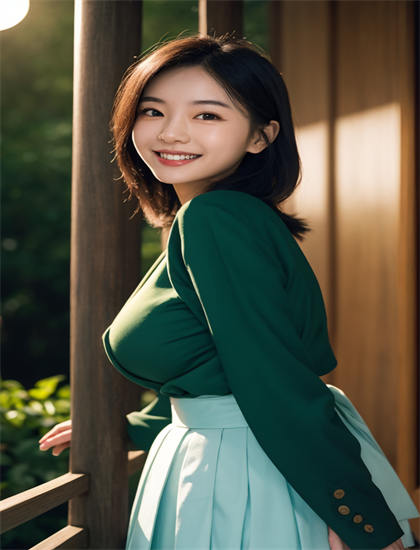 《超级女声成都唱区》的文化批评：声音的环境营造与情绪表达 认识艺术的文化教育功能