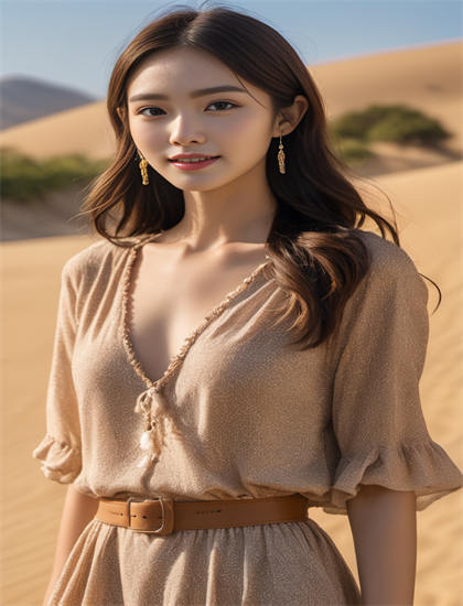 专业解读：《魔骷髅》的情感表达与人性探索——艺术与技术的完美结合