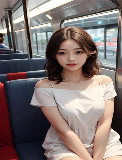 《失落的梦》美学价值分析：艺术美感与审美特征探讨