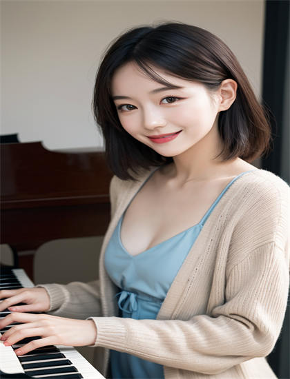 大导演小食光技术揭秘：绿幕合成如何突破传统创造视觉奇迹 改变电影制作的传统模式