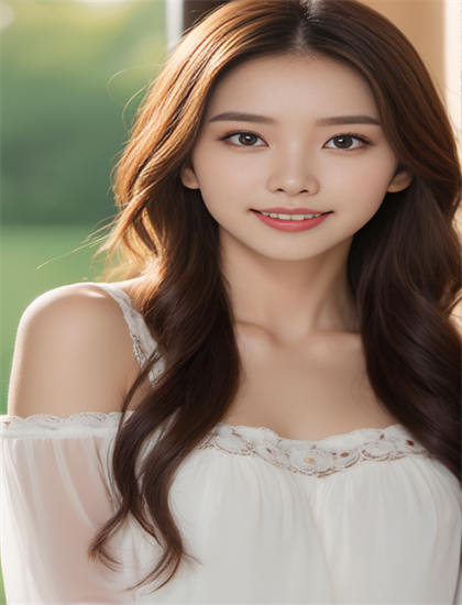 技术解析：《我的狐仙女友》的声音设计 解决拍摄难题的创新方案 推动影视技术的创新发展