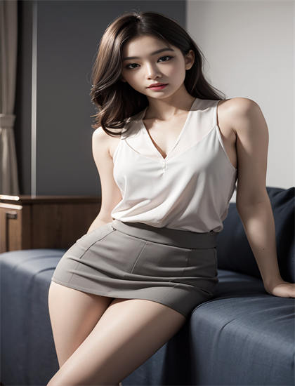 从表演艺术看情人未删减：番外的补充叙事与世界观扩展 认识人物与故事的互动