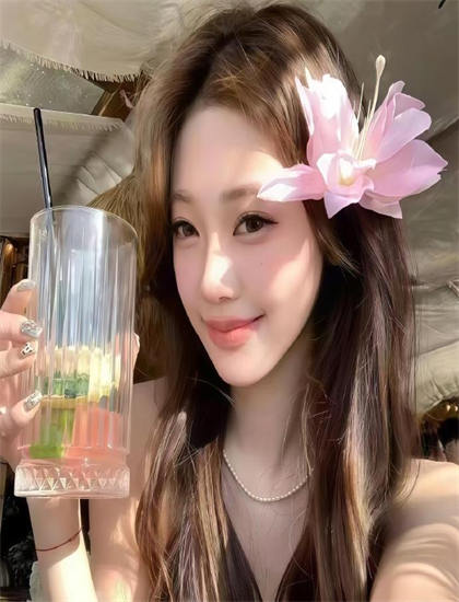 短片艺术分析：光荣的市场表现与观众反响 ——短片的专业鉴赏