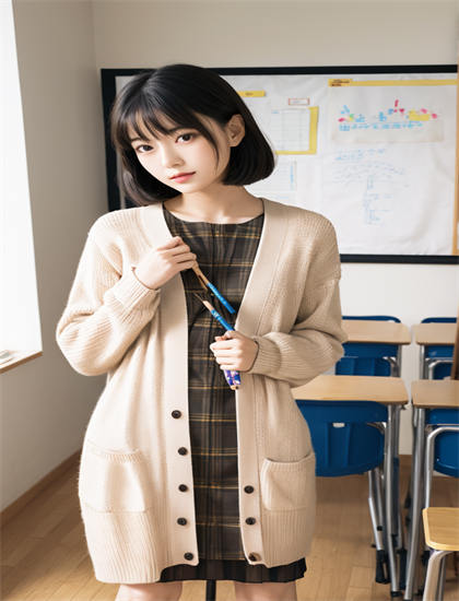 2026贺岁档蝴蝶兰：年度压轴作品分析