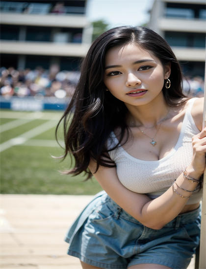 现代启示录加长版象征隐喻解析：符号意义与深层寓意探讨，现象级作品