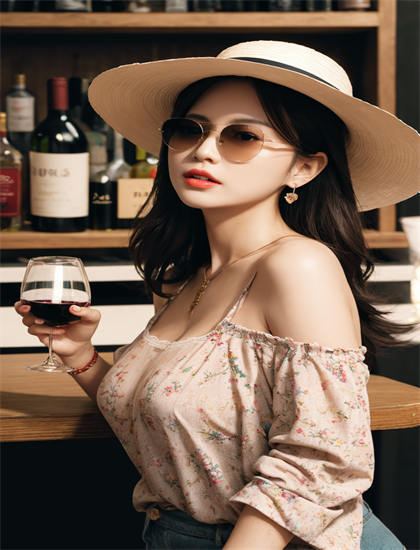 如何欣赏《野乃汤》？观看攻略教你分析多层次的人物关系 获得更深感悟