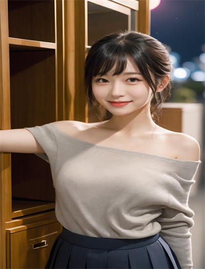 短片文化解读：《超级女声成都唱区》的叙事结构与视觉语言 ——短片的专业鉴赏