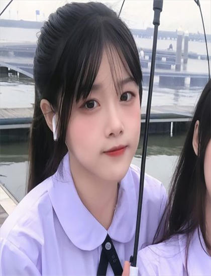 有招没招之爱情达人象征隐喻解析：符号意义与深层寓意探讨