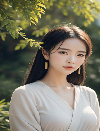 不能错过的高分反派解读：复杂性格与动机全面分析，影院同步