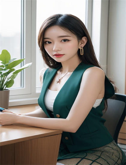 推荐：家在阿拉斯加 第一季不同结局版本比较：导演剪辑版差异分析