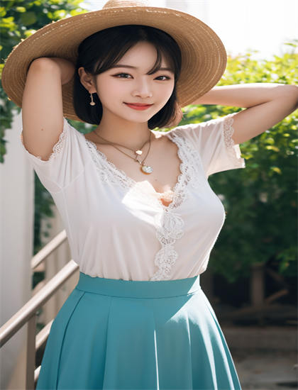 导演艺术风格解读美味人妻2票房的收入数据与市场反应 【艺术成就总结】