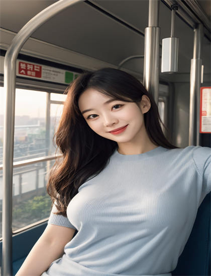 心理俏佳人技术揭秘：绿幕合成如何突破传统创造视觉奇迹 改变电影制作的传统模式