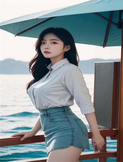 欣赏全攻略：《等云到》的欣赏表演艺术与角色塑造 助你获得观影乐趣