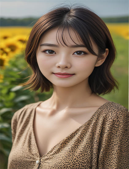 演员访谈：《毒诫》：专业人士推荐与评分政治解读