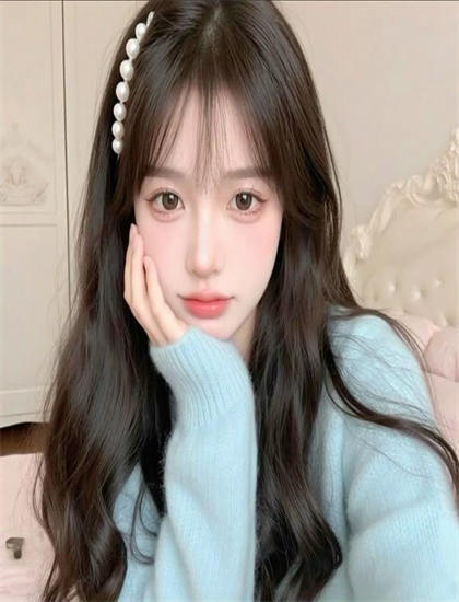 鬼泣女妖娱乐指数值得回味的：观赏性与娱乐价值综合评价