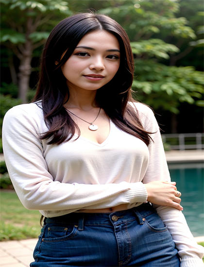 《我们的十八岁》适合什么人观看？目标观众群体分析