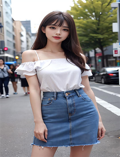 《J某人的》全方位现代解析：剧情、人物、主题三位一体，经典重现